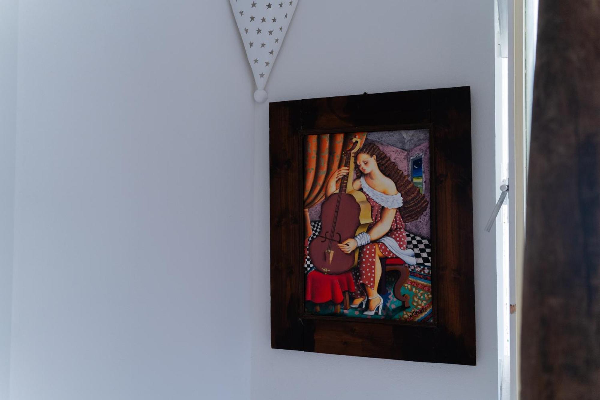 Dimora Barocca Luxury Suites Lecce Esterno foto